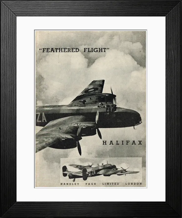 Framed Print : 13829999 Framed Print : 13829999