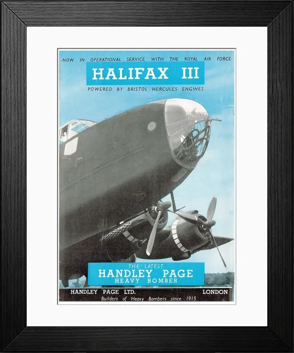Framed Print : 13830003 Framed Print : 13830003