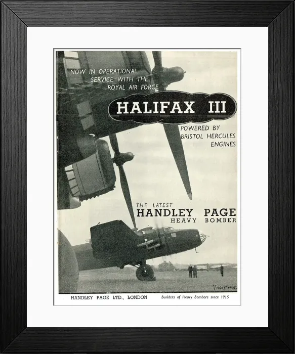 Framed Print : 13830004 Framed Print : 13830004