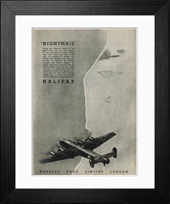 Framed Print : 13830000 Framed Print : 13830000
