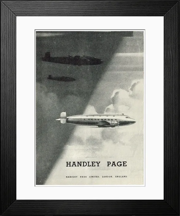 Framed Print : 13830005 Framed Print : 13830005