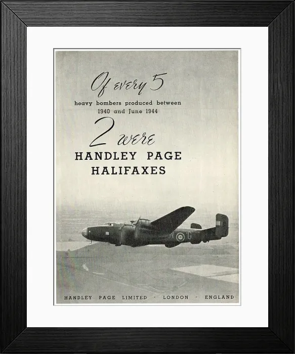 Framed Print : 13830009 Framed Print : 13830009
