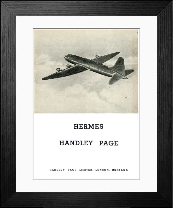 Framed Print : 13830010 Framed Print : 13830010