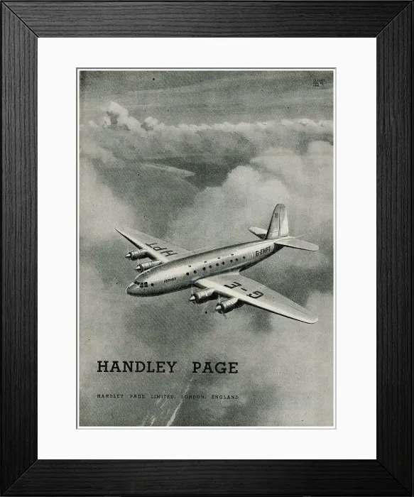 Framed Print : 13830008 Framed Print : 13830008