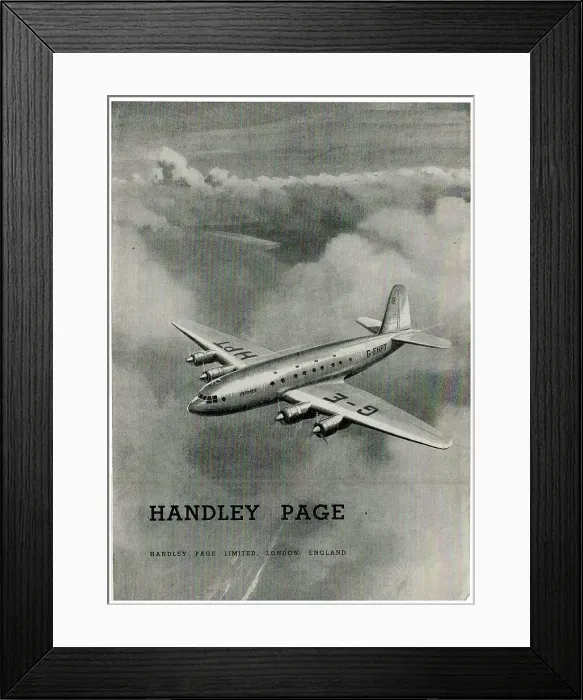 Framed Print : 13830012 Framed Print : 13830012