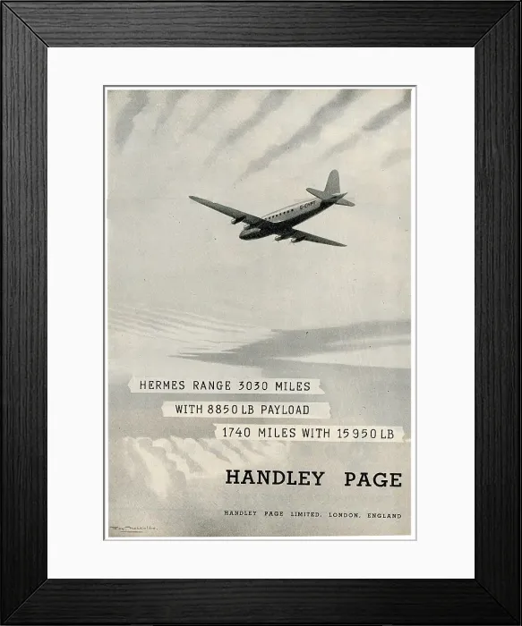 Framed Print : 13830013 Framed Print : 13830013