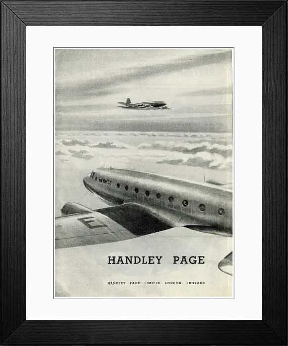 Framed Print : 13830014 Framed Print : 13830014
