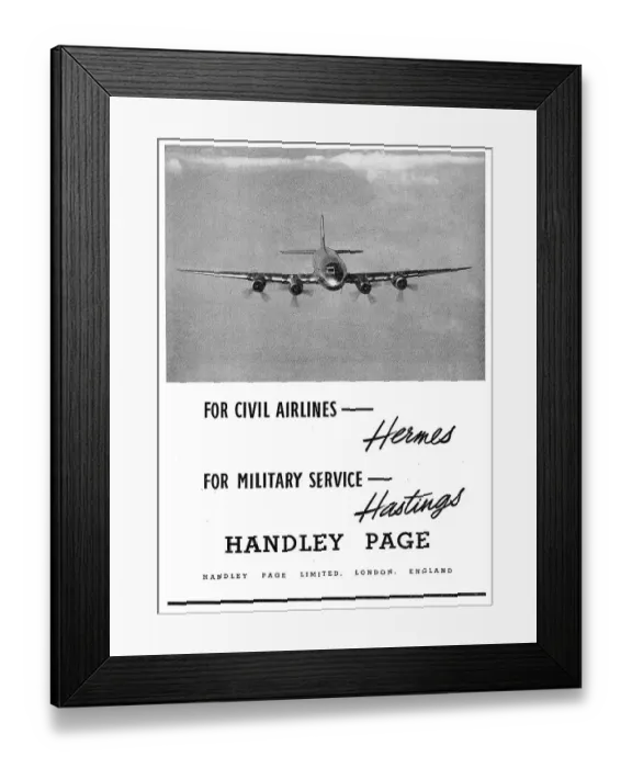 Framed Print : 13830017 Framed Print : 13830017