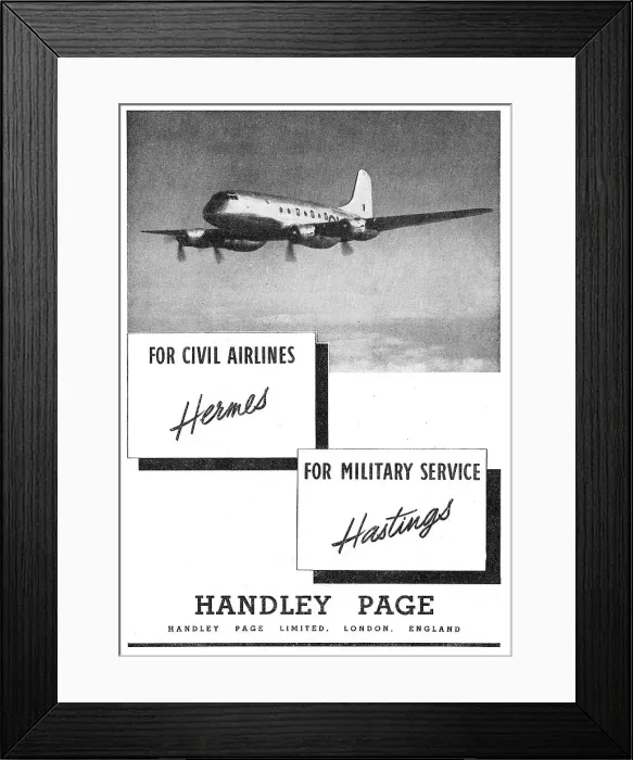 Framed Print : 13830016 Framed Print : 13830016