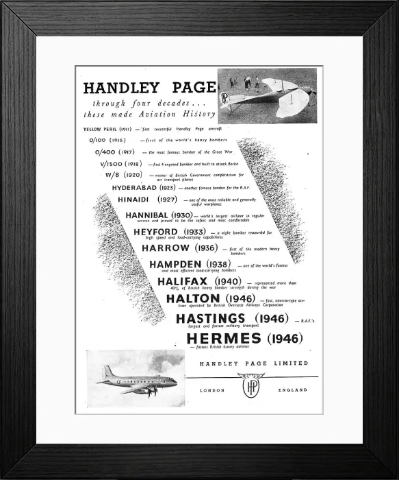 Framed Print : 13830019 Framed Print : 13830019