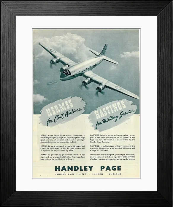 Framed Print : 13830020 Framed Print : 13830020