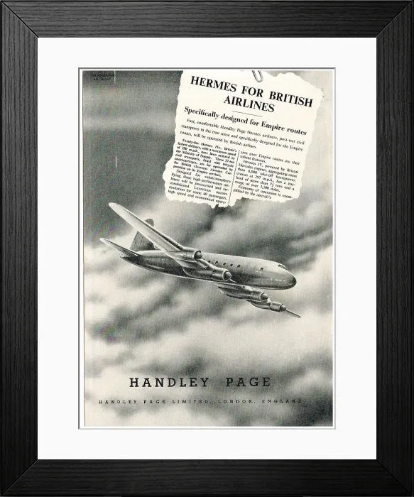 Framed Print : 13830021 Framed Print : 13830021