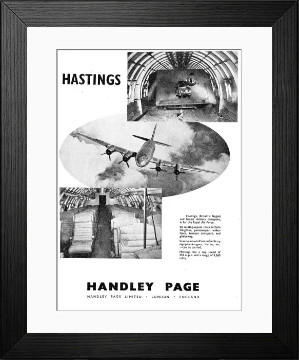 Framed Print : 13830023 Framed Print : 13830023