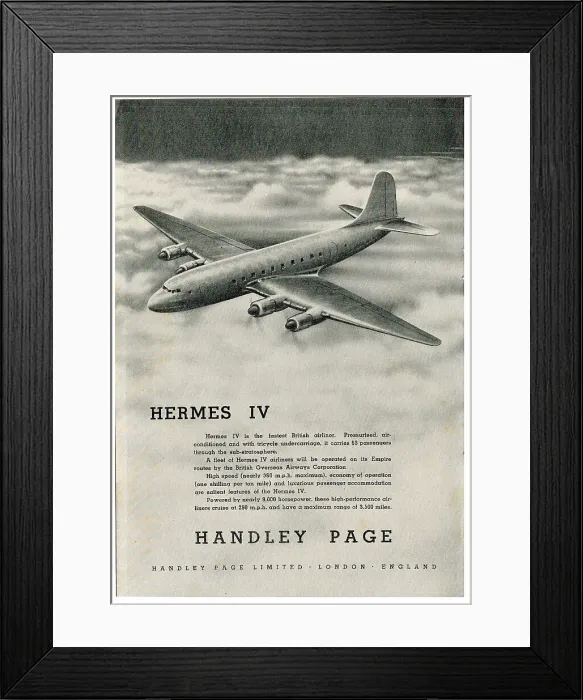 Framed Print : 13830024 Framed Print : 13830024