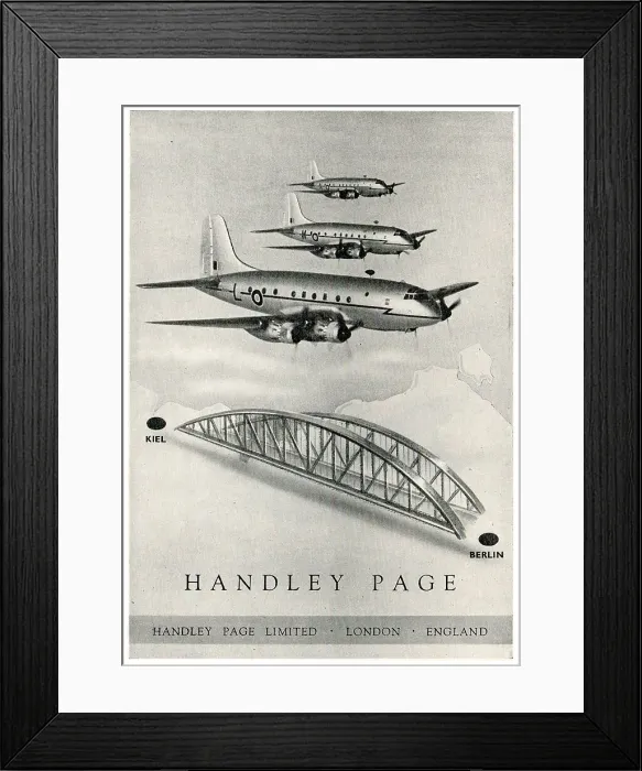 Framed Print : 13830028 Framed Print : 13830028