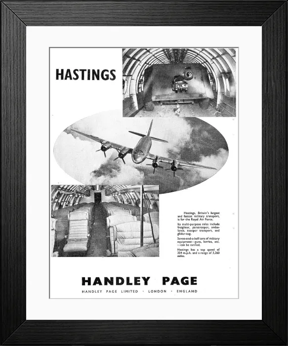 Framed Print : 13830029 Framed Print : 13830029