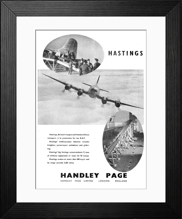 Framed Print : 13830030 Framed Print : 13830030