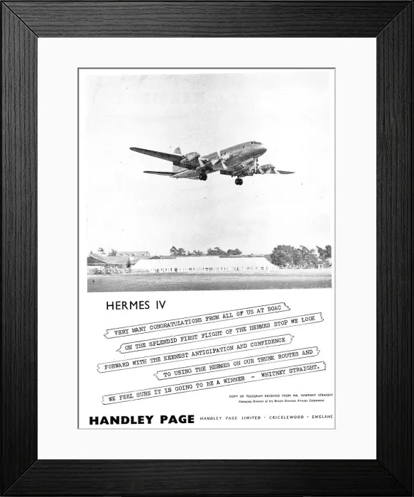 Framed Print : 13830031 Framed Print : 13830031