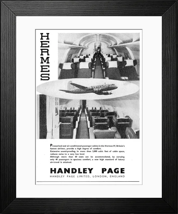 Framed Print : 13830032 Framed Print : 13830032