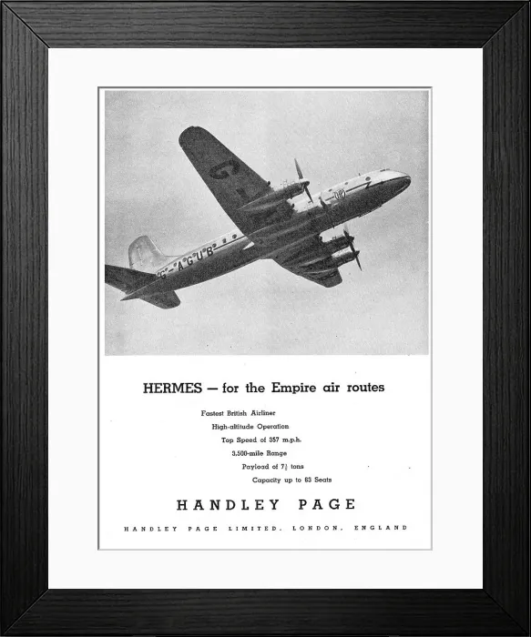 Framed Print : 13830034 Framed Print : 13830034