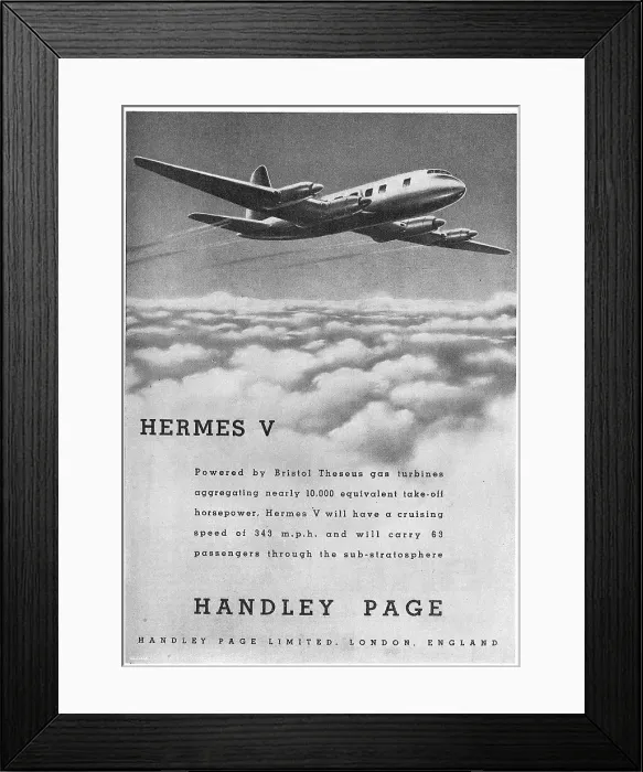 Framed Print : 13830036 Framed Print : 13830036