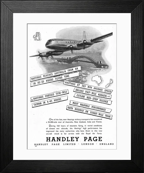 Framed Print : 13830033 Framed Print : 13830033
