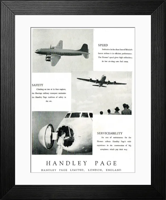 Framed Print : 13830037 Framed Print : 13830037