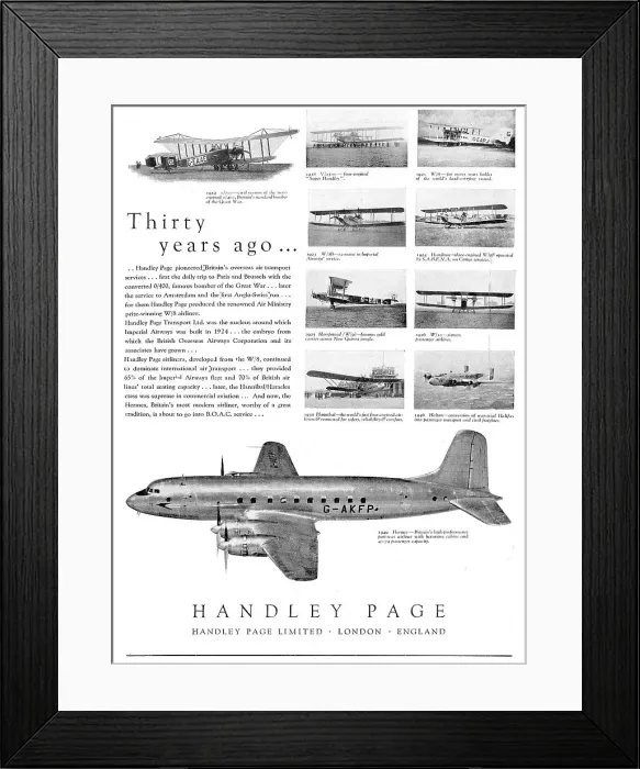 Framed Print : 13830039 Framed Print : 13830039