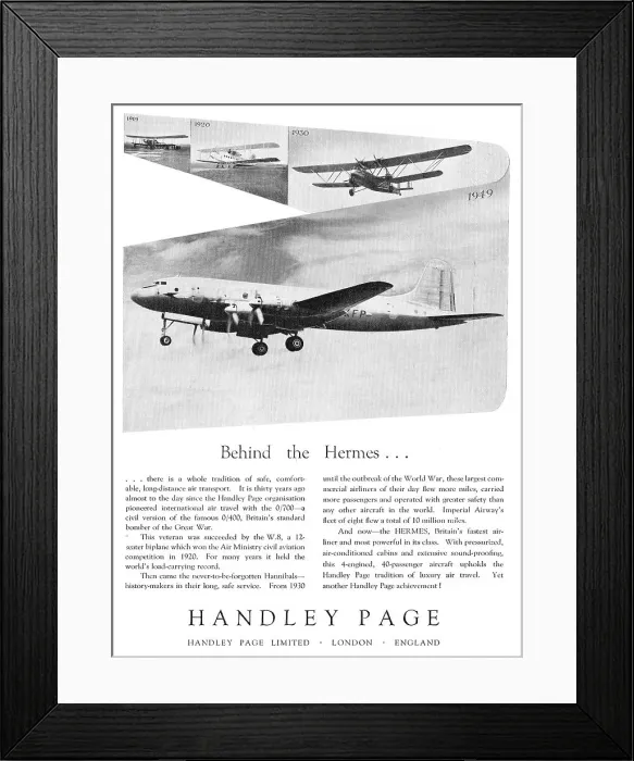 Framed Print : 13830041 Framed Print : 13830041