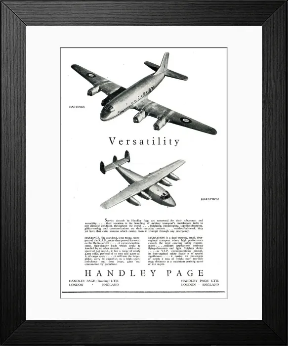 Framed Print : 13830042 Framed Print : 13830042