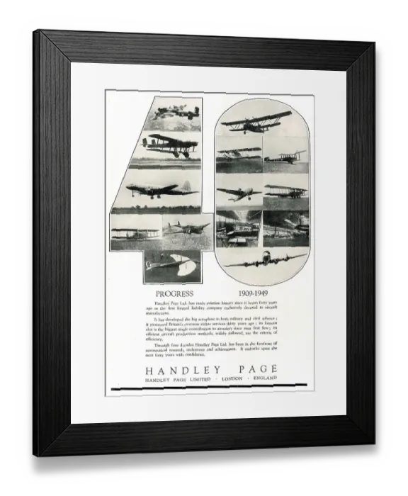 Framed Print : 13830040 Framed Print : 13830040