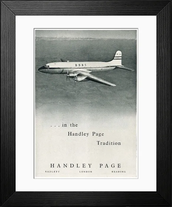Framed Print : 13830044 Framed Print : 13830044