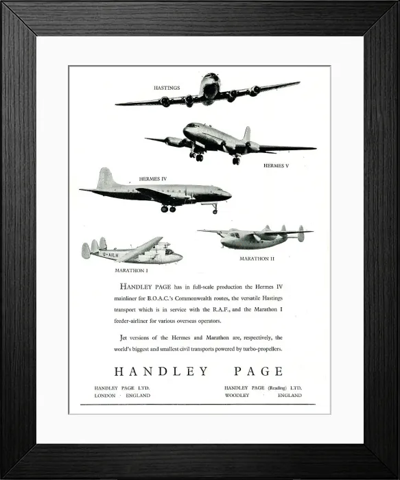 Framed Print : 13830046 Framed Print : 13830046