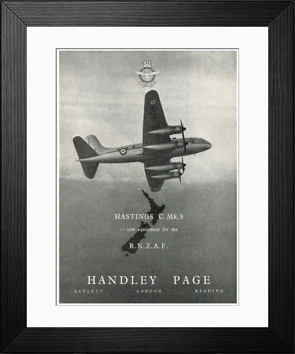 Framed Print : 13830050 Framed Print : 13830050