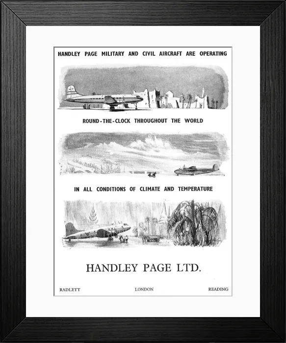 Framed Print : 13830052 Framed Print : 13830052