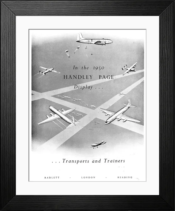 Framed Print : 13830056 Framed Print : 13830056