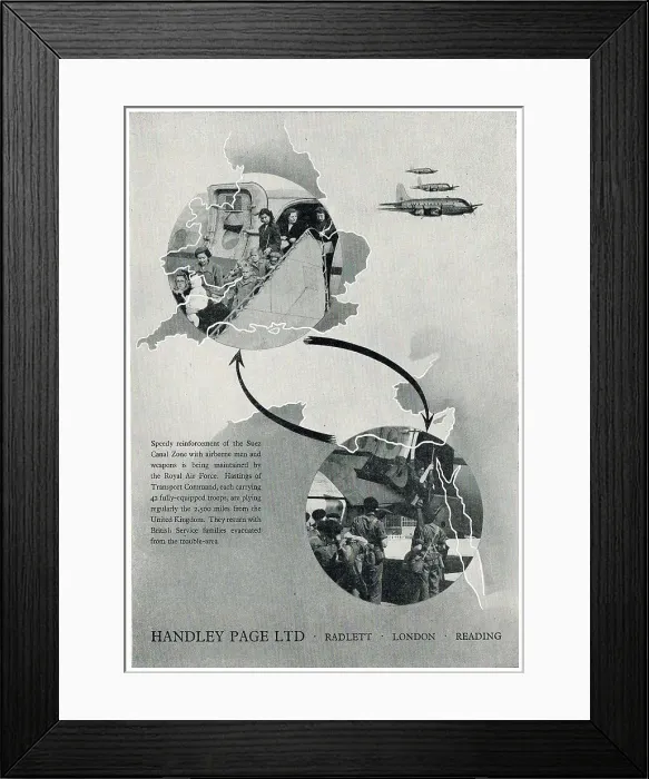 Framed Print : 13830051 Framed Print : 13830051