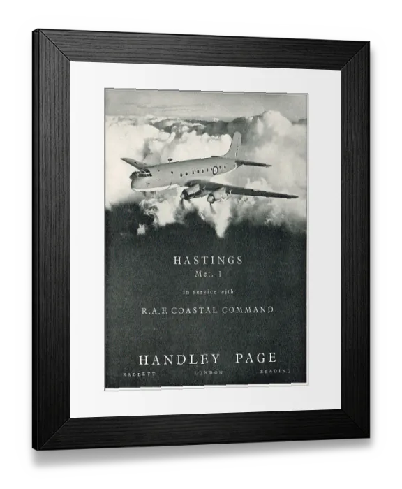 Framed Print : 13830057 Framed Print : 13830057