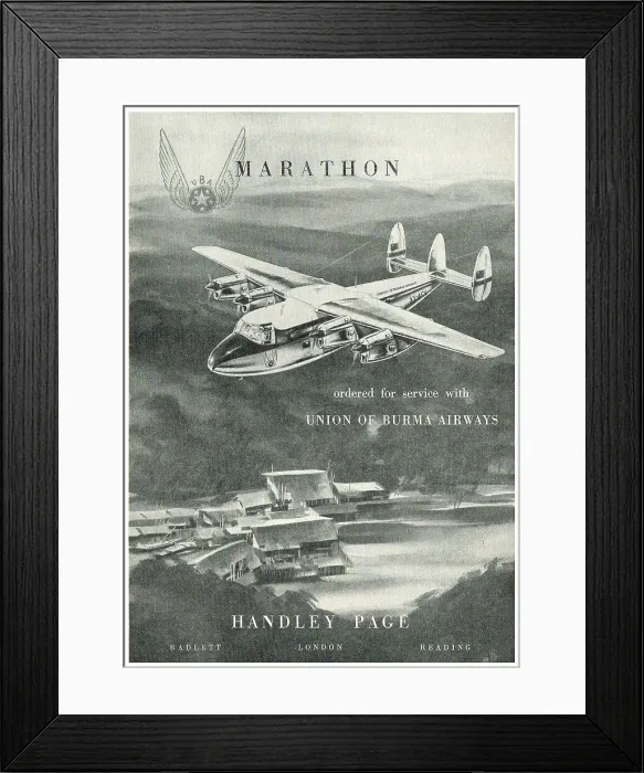 Framed Print : 13830058 Framed Print : 13830058