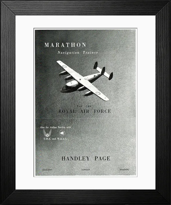 Framed Print : 13830061 Framed Print : 13830061