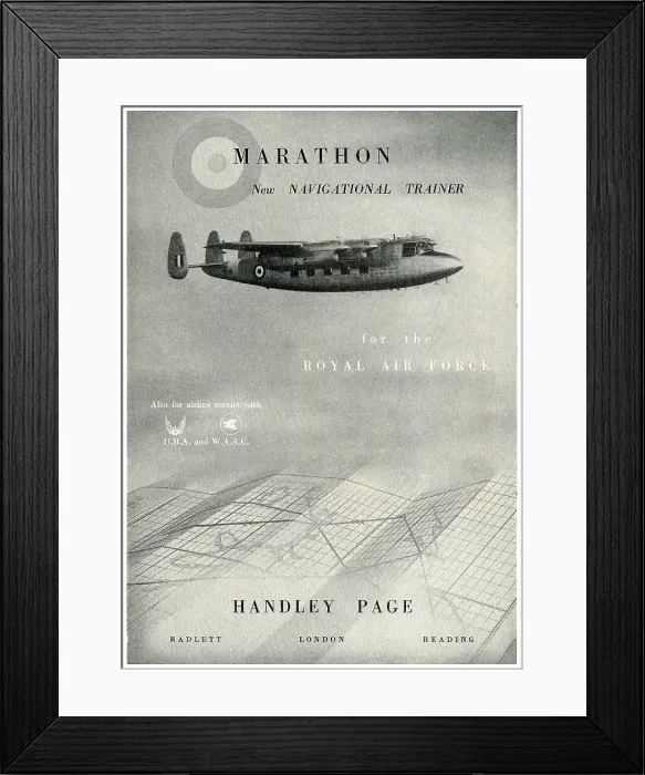 Framed Print : 13830060 Framed Print : 13830060