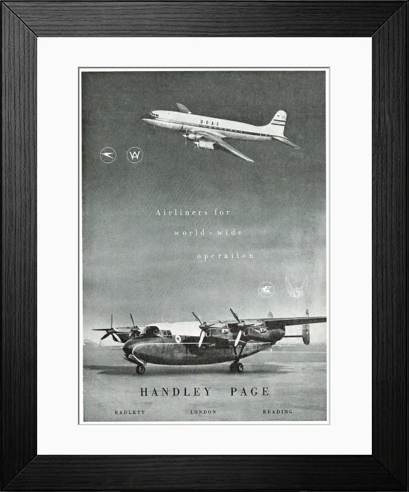 Framed Print : 13830063 Framed Print : 13830063