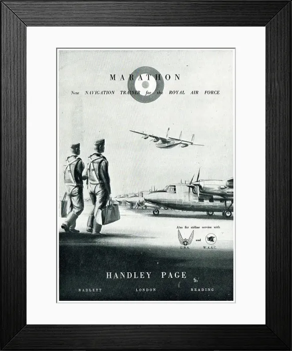 Framed Print : 13830062 Framed Print : 13830062