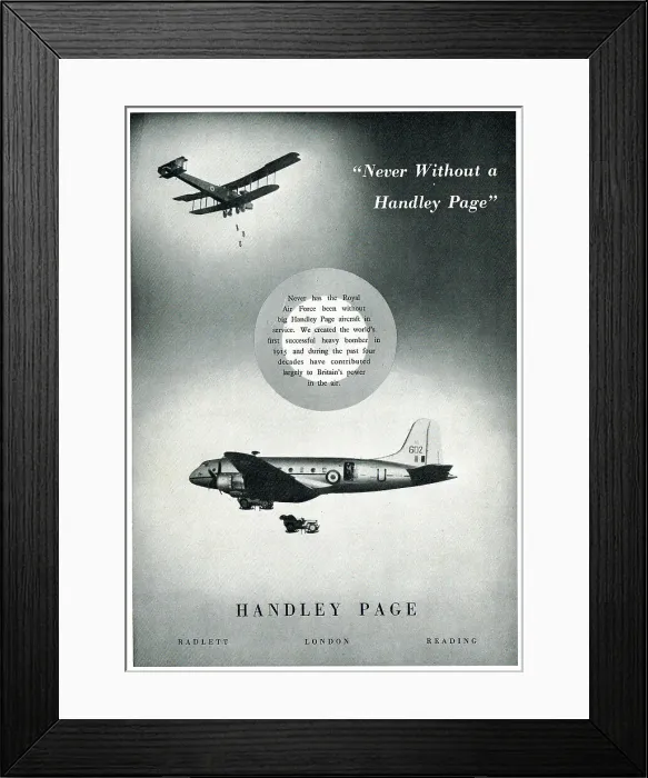 Framed Print : 13830064 Framed Print : 13830064