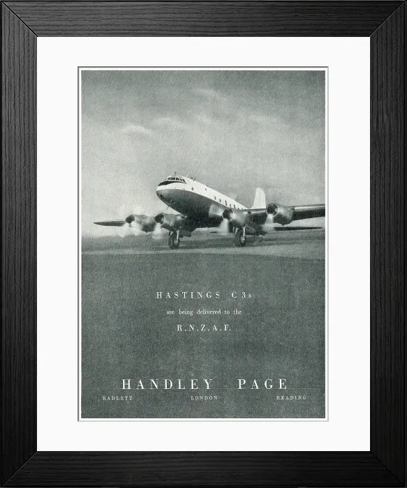 Framed Print : 13830065 Framed Print : 13830065