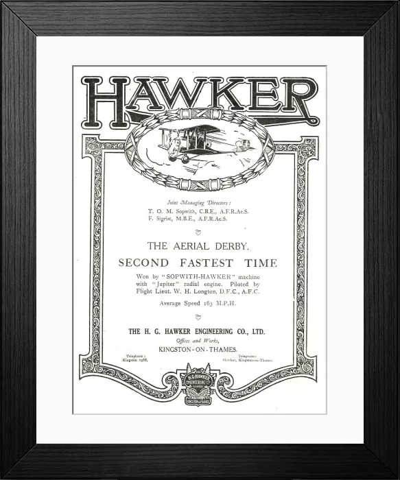 Framed Print : 13830276 Framed Print : 13830276