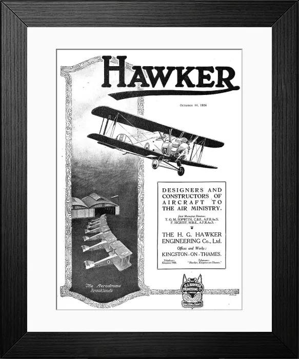 Framed Print : 13830277 Framed Print : 13830277