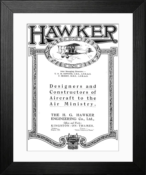 Framed Print : 13830275 Framed Print : 13830275