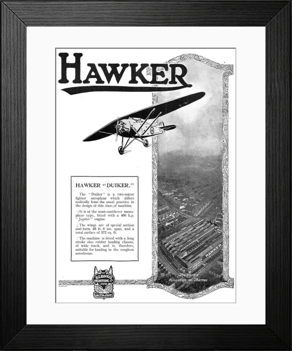 Framed Print : 13830279 Framed Print : 13830279
