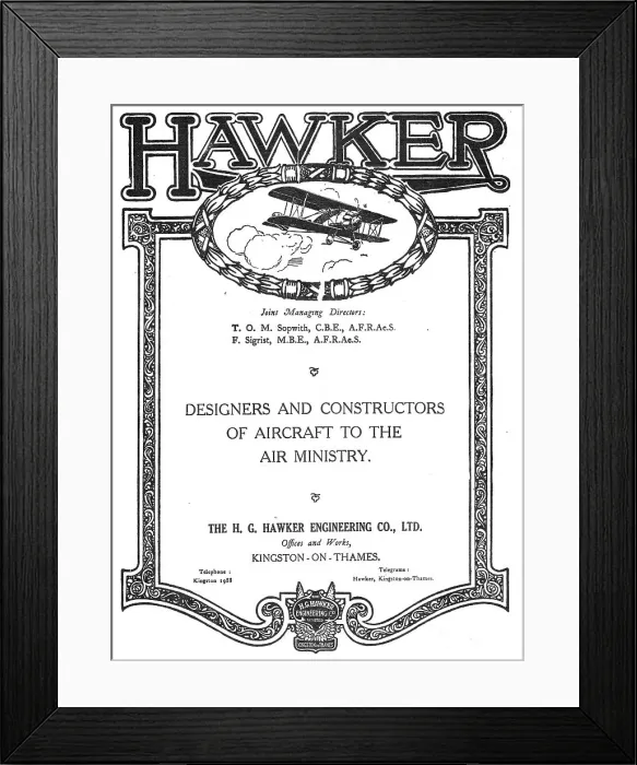 Framed Print : 13830283 Framed Print : 13830283